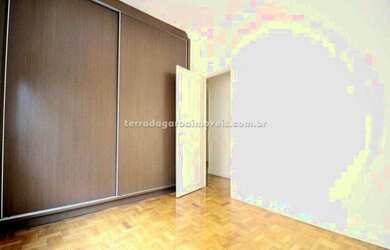 Imagem 11: APARTAMENTO RESIDENCIAL em SÃO PAULO - SP, JARDIM PAULISTA