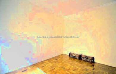 Imagem 12: APARTAMENTO RESIDENCIAL em SÃO PAULO - SP, JARDIM PAULISTA