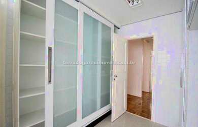 Imagem 13: APARTAMENTO RESIDENCIAL em SÃO PAULO - SP, JARDIM PAULISTA