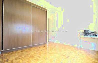 Imagem 15: APARTAMENTO RESIDENCIAL em SÃO PAULO - SP, JARDIM PAULISTA