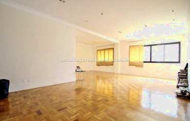 Imagem 1: APARTAMENTO RESIDENCIAL em SÃO PAULO - SP, JARDIM PAULISTA