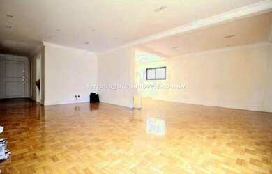 Imagem 2: APARTAMENTO RESIDENCIAL em SÃO PAULO - SP, JARDIM PAULISTA