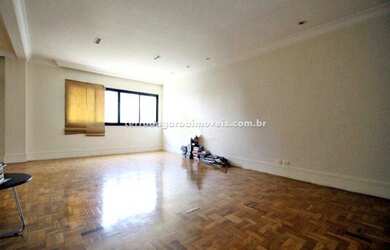 Imagem 3: APARTAMENTO RESIDENCIAL em SÃO PAULO - SP, JARDIM PAULISTA