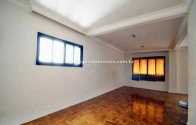 Imagem 4: APARTAMENTO RESIDENCIAL em SÃO PAULO - SP, JARDIM PAULISTA