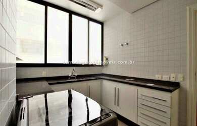 Imagem 5: APARTAMENTO RESIDENCIAL em SÃO PAULO - SP, JARDIM PAULISTA