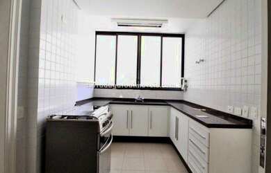 Imagem 6: APARTAMENTO RESIDENCIAL em SÃO PAULO - SP, JARDIM PAULISTA