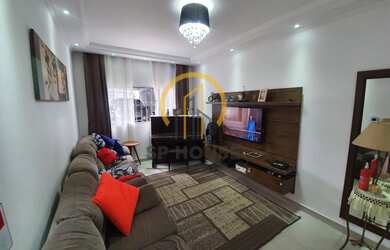 Imagem: Sobrado para venda com 3 dormitórios, 163 m², Alto do Ipiranga