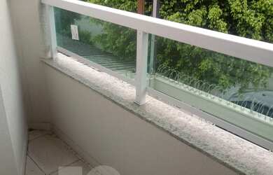 Imagem 4: Apartamento sem condomínio 68 mts2 - Vila Pires - Santo André