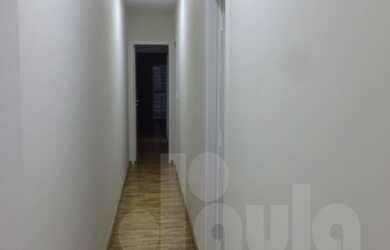 Imagem 10: JARDIM BELA VISTA - APARTAMENTO COM 130M2 - MODERNO - LAZER COM PISCINA