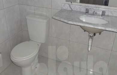 Imagem 16: JARDIM BELA VISTA - APARTAMENTO COM 130M2 - MODERNO - LAZER COM PISCINA