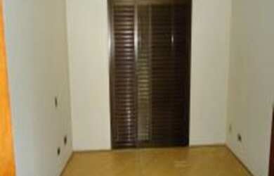 Imagem 5: APARTAMENTO RESIDENCIAL em SANTO ANDRE - SP, JARDIM BELA VISTA