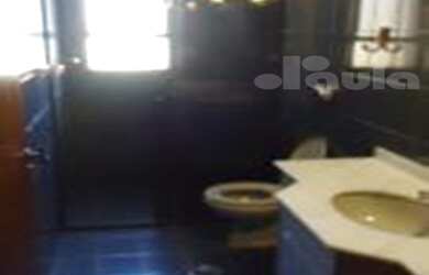 Imagem 7: APARTAMENTO RESIDENCIAL em SANTO ANDRE - SP, JARDIM BELA VISTA