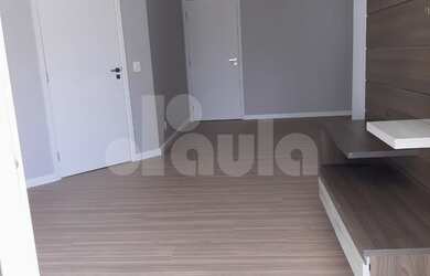 Imagem 5: Apartamento 90m² Bairro Jardim Bela Vista 3 Dormitórios 1 suite 2 Vagas