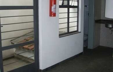 Imagem 4: Oportunidade Única Prédio Comercial à Venda no Centro de Sorocaba-SP,...