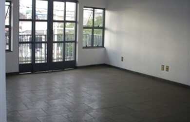 Imagem 5: Oportunidade Única Prédio Comercial à Venda no Centro de Sorocaba-SP,...