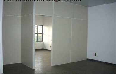 Imagem 6: Oportunidade Única Prédio Comercial à Venda no Centro de Sorocaba-SP,...