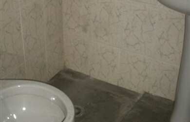 Imagem 7: Oportunidade Única Prédio Comercial à Venda no Centro de Sorocaba-SP,...