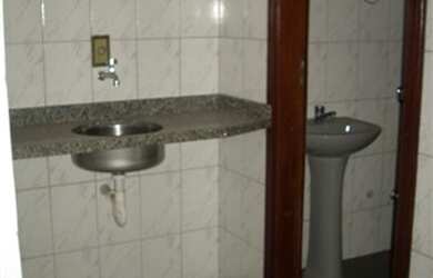 Imagem 8: Oportunidade Única Prédio Comercial à Venda no Centro de Sorocaba-SP,...