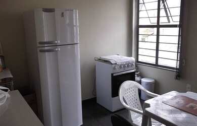 Imagem 10: Oportunidade Única Prédio Comercial à Venda no Centro de Sorocaba-SP,...