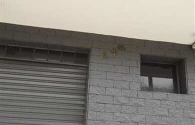 Imagem 11: Oportunidade Única Prédio Comercial à Venda no Centro de Sorocaba-SP,...