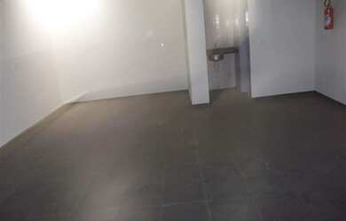 Imagem 12: Oportunidade Única Prédio Comercial à Venda no Centro de Sorocaba-SP,...