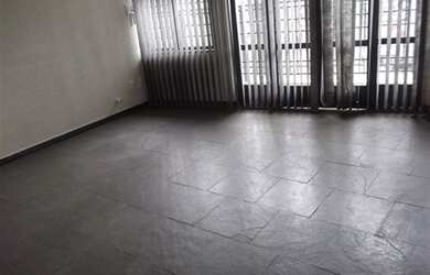 Imagem 13: Oportunidade Única Prédio Comercial à Venda no Centro de Sorocaba-SP,...