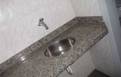 Imagem 14: Oportunidade Única Prédio Comercial à Venda no Centro de Sorocaba-SP,...