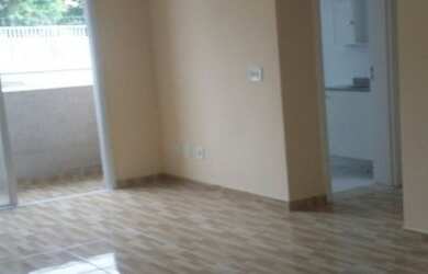 Imagem 11: APARTAMENTO À VENDA NO EDIFÍCIO BOSQUE DE CÓRDOBA - SOROCABA/SP