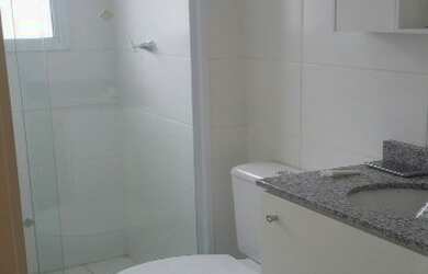 Imagem 12: APARTAMENTO À VENDA NO EDIFÍCIO BOSQUE DE CÓRDOBA - SOROCABA/SP