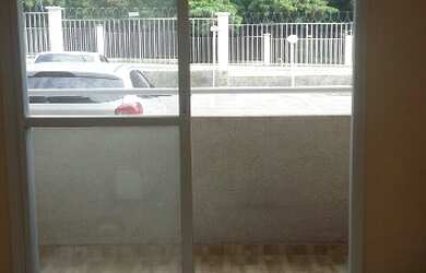 Imagem 15: APARTAMENTO À VENDA NO EDIFÍCIO BOSQUE DE CÓRDOBA - SOROCABA/SP