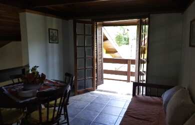 Imagem 2: CHACARA VENDA, CAMPO REAL -PORTO FELIZ /SP