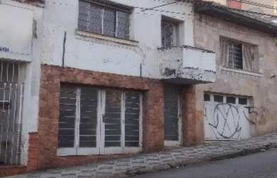 Imagem: A sala comercial possui 1 Dormitório, 1 Suíte, 1 Banheiro