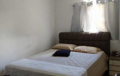 Imagem 3: CASA À VENDA NO JÚLIO DE MESQUITA - SOROCABA/SP