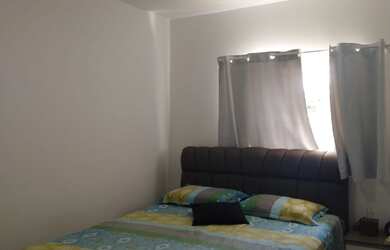 Imagem 4: CASA À VENDA NO JÚLIO DE MESQUITA - SOROCABA/SP