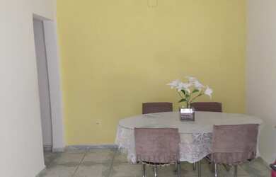 Imagem 5: CASA À VENDA NO JÚLIO DE MESQUITA - SOROCABA/SP