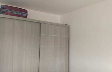 Imagem 6: CASA À VENDA NO JÚLIO DE MESQUITA - SOROCABA/SP