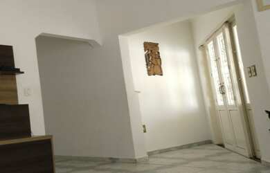 Imagem 11: CASA À VENDA NO JÚLIO DE MESQUITA - SOROCABA/SP