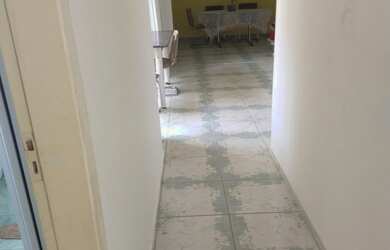 Imagem 12: CASA À VENDA NO JÚLIO DE MESQUITA - SOROCABA/SP