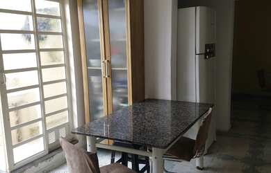 Imagem 13: CASA À VENDA NO JÚLIO DE MESQUITA - SOROCABA/SP