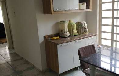 Imagem 14: CASA À VENDA NO JÚLIO DE MESQUITA - SOROCABA/SP