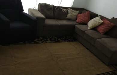 Imagem 15: CASA À VENDA NO JÚLIO DE MESQUITA - SOROCABA/SP