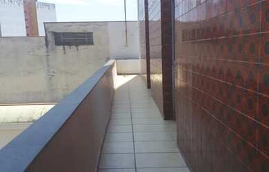 Imagem 2: APARTAMENTO À VENDA NO LARGO DO COLÉGIO - SOROCABA/SP