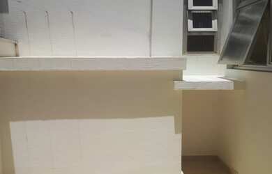 Imagem 5: APARTAMENTO À VENDA NO LARGO DO COLÉGIO - SOROCABA/SP