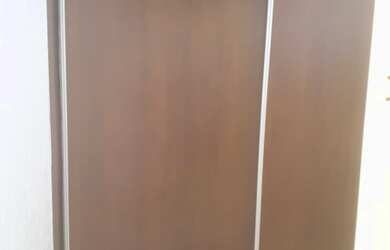 Imagem 6: APARTAMENTO À VENDA NO LARGO DO COLÉGIO - SOROCABA/SP