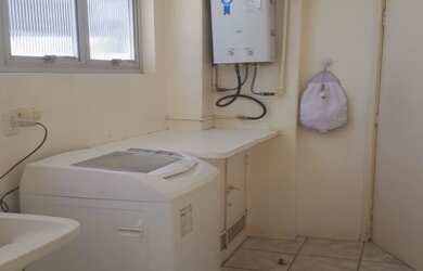 Imagem 7: APARTAMENTO À VENDA NO LARGO DO COLÉGIO - SOROCABA/SP