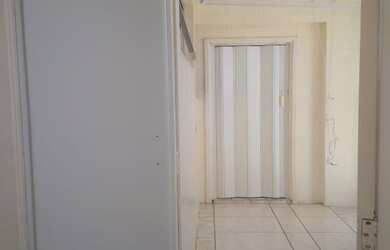 Imagem 8: APARTAMENTO À VENDA NO LARGO DO COLÉGIO - SOROCABA/SP