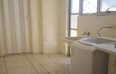 Imagem 9: APARTAMENTO À VENDA NO LARGO DO COLÉGIO - SOROCABA/SP