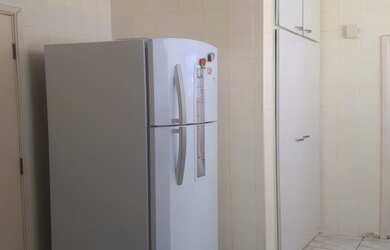 Imagem 10: APARTAMENTO À VENDA NO LARGO DO COLÉGIO - SOROCABA/SP