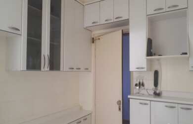 Imagem 11: APARTAMENTO À VENDA NO LARGO DO COLÉGIO - SOROCABA/SP