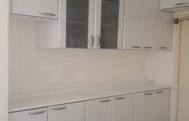 Imagem 12: APARTAMENTO À VENDA NO LARGO DO COLÉGIO - SOROCABA/SP